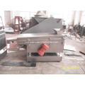 /msite/products/detail/productid/36074717/id/188097.html